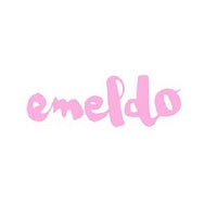 EMELDO DESIGN