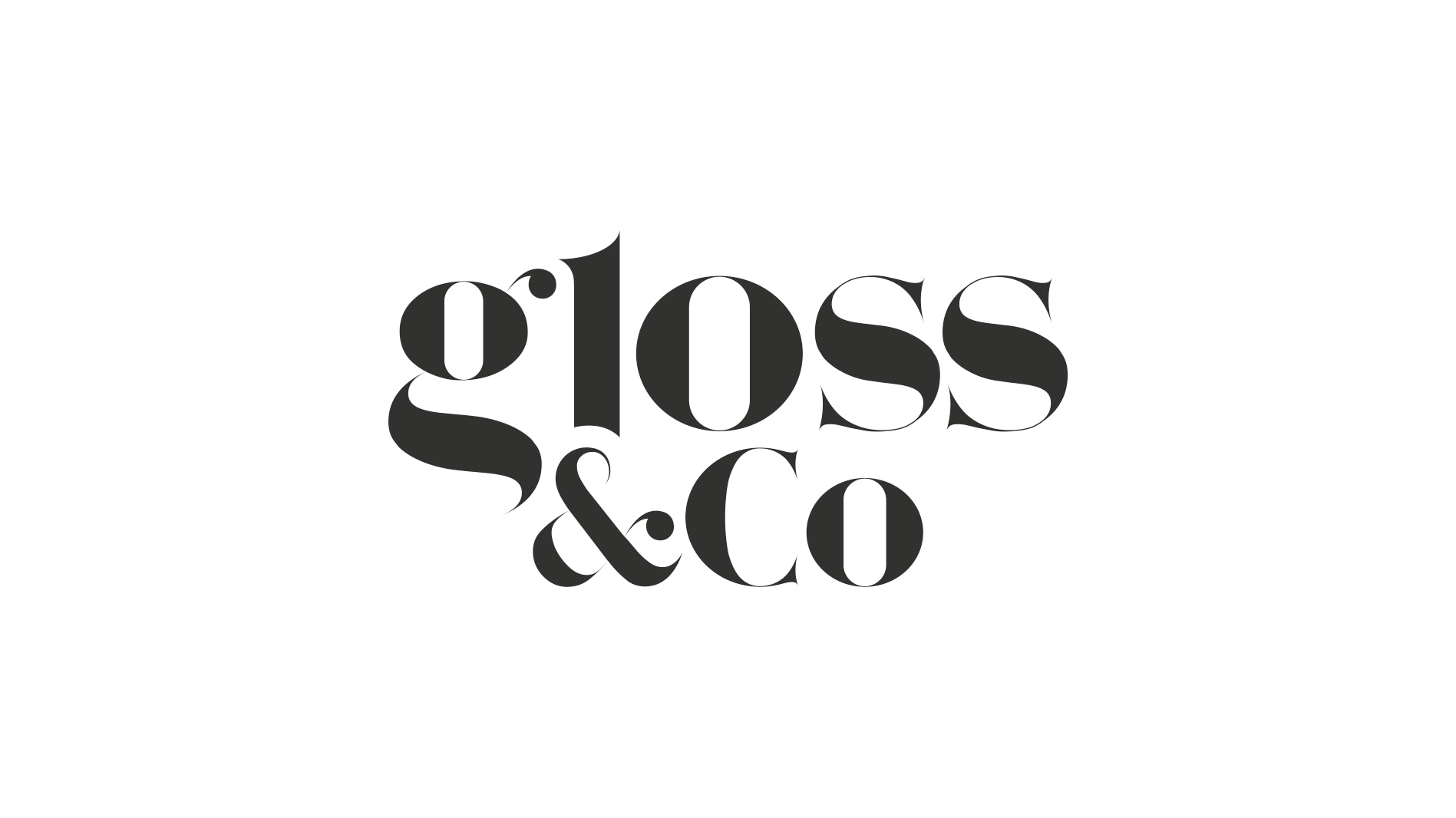 GLOSS & CO