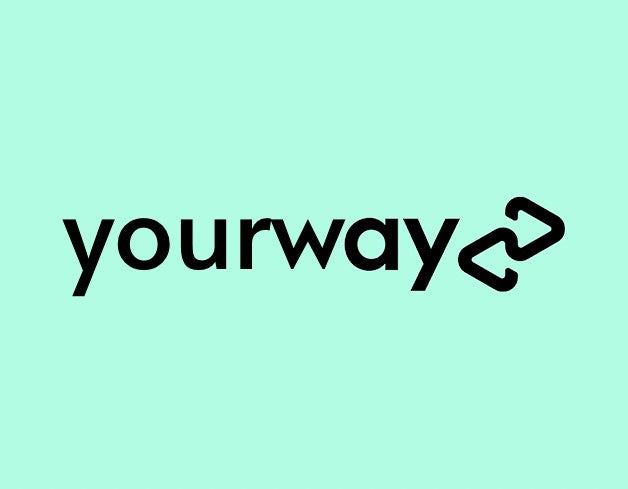 yourway sale