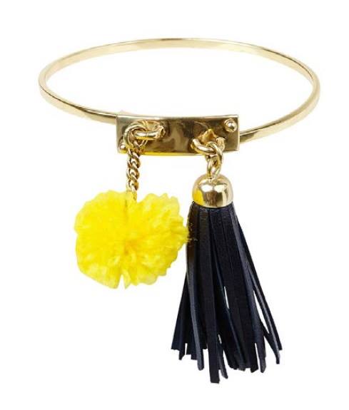 SASS & BIDE Night The Lights