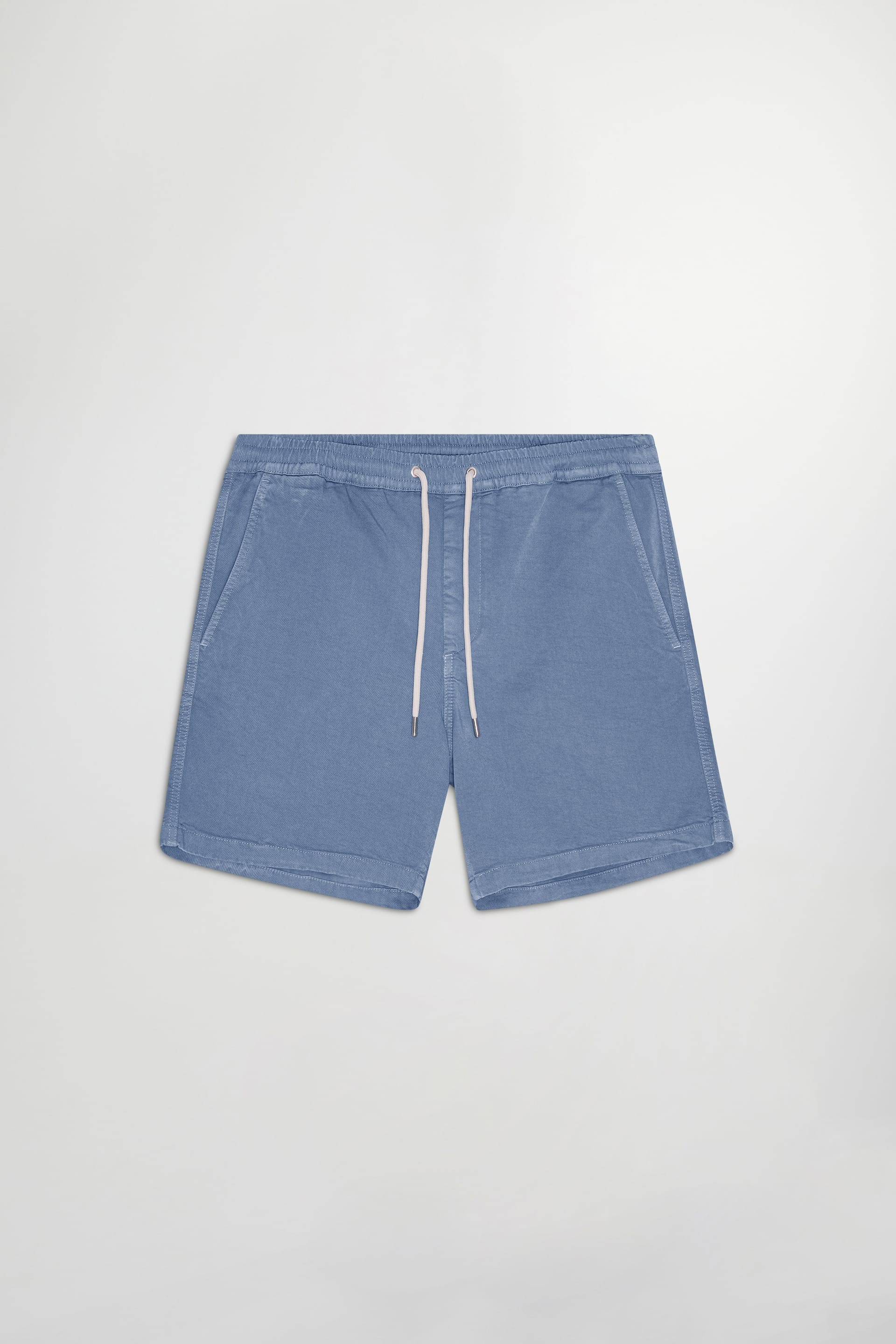 NN07 Gregor Shorts 1154 bering sea