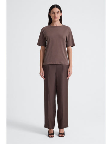 JAC + JACK Verte Tee bear