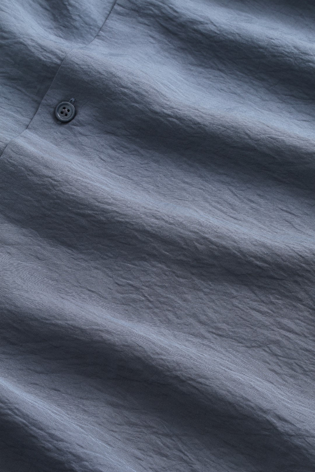 NN07 Freddy SS PKT 5971 bering sea