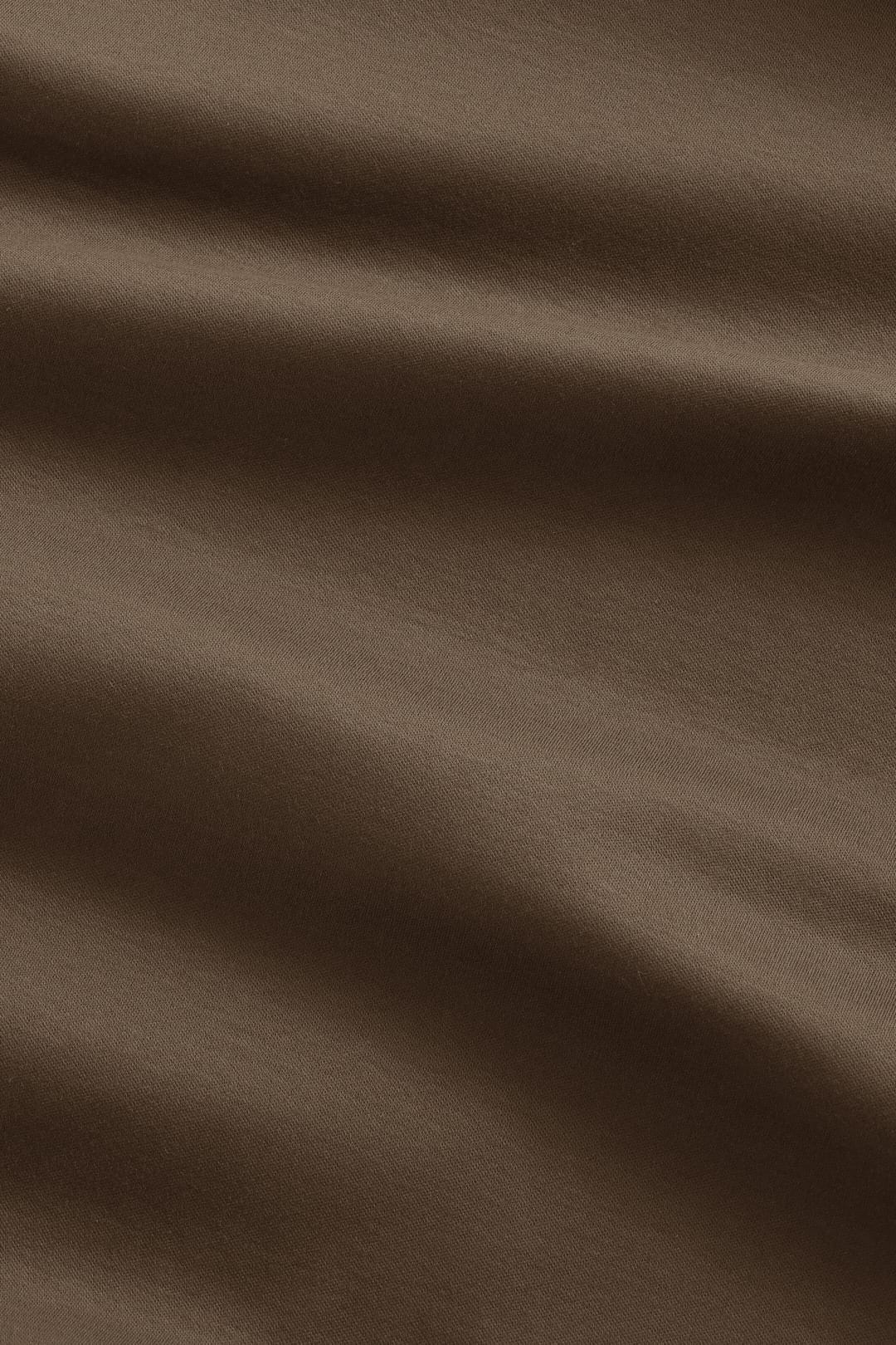 NN07 Paul LS Polo capers