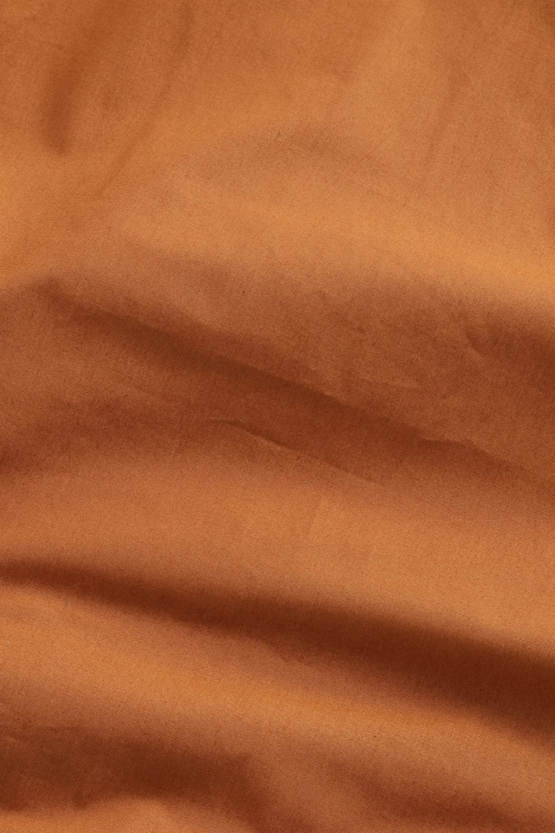 NN07 Dave Poplin Hybrid caramel