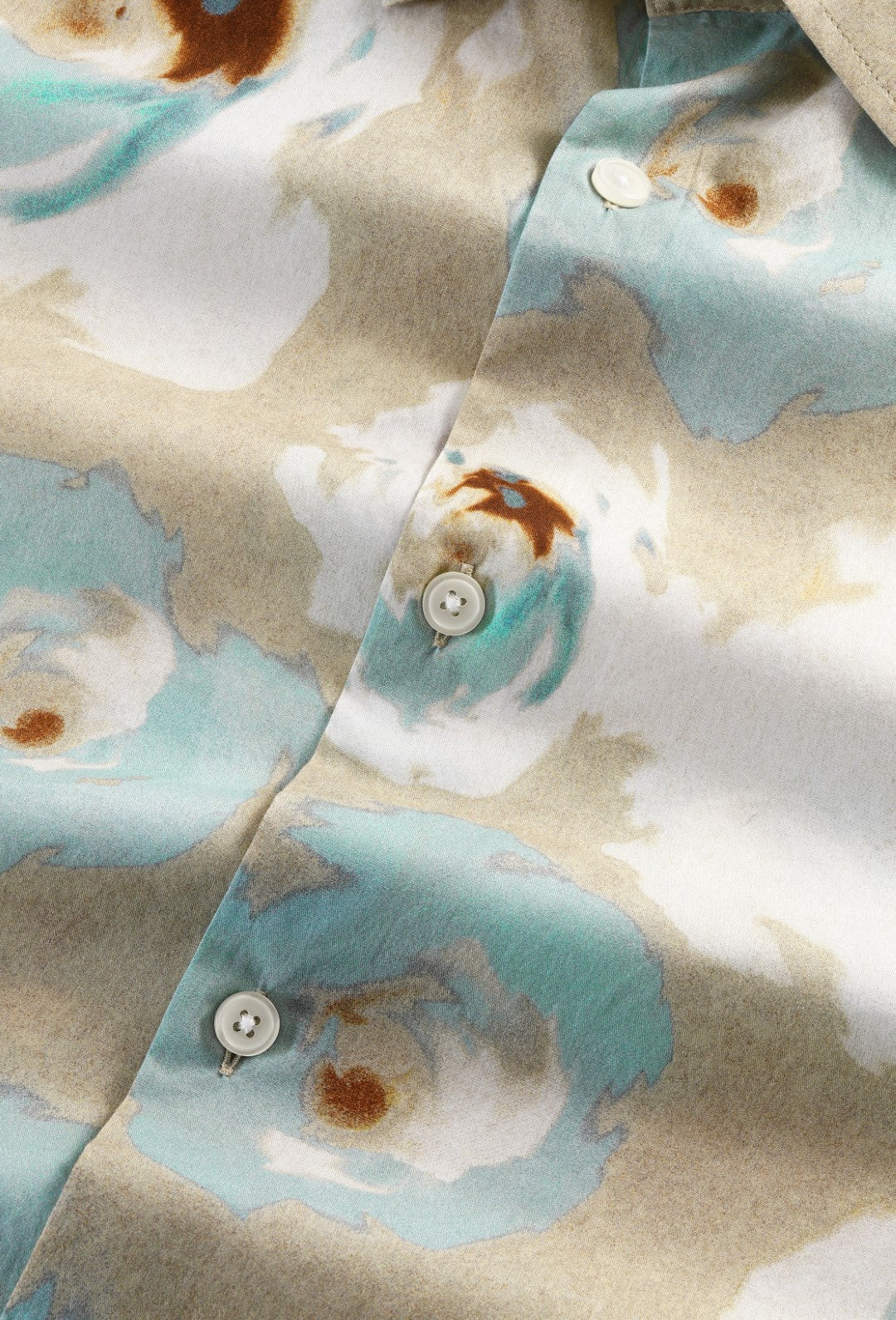 NN07 Freddy NO PKT 5733 blue print