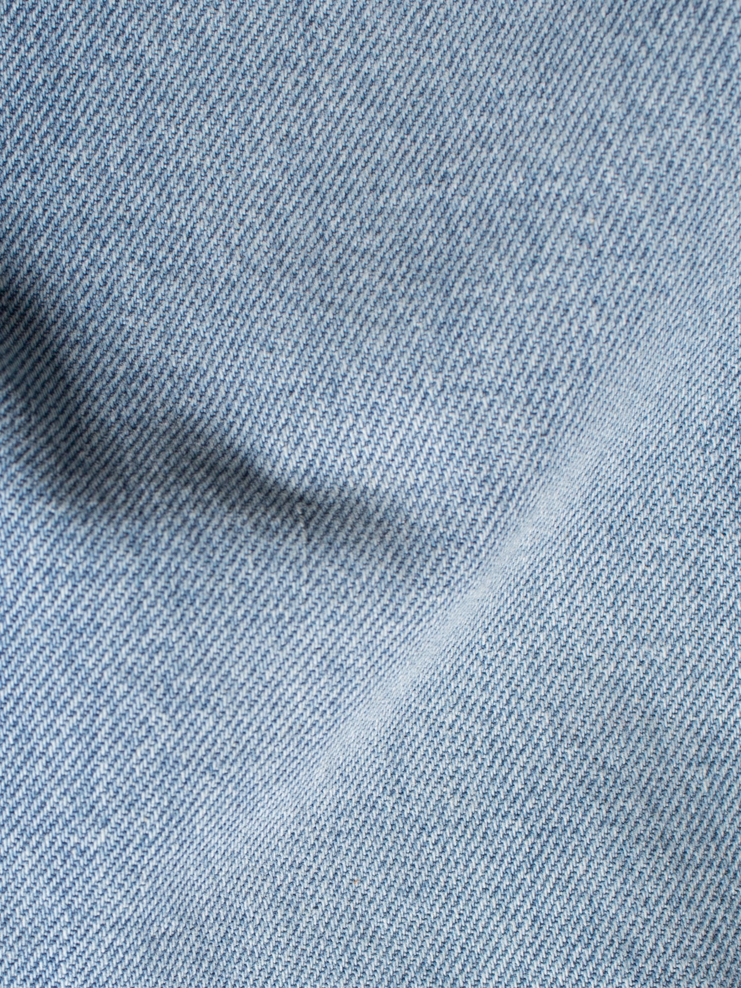 NUDIE JEANS Clean Eileen vintage dreams