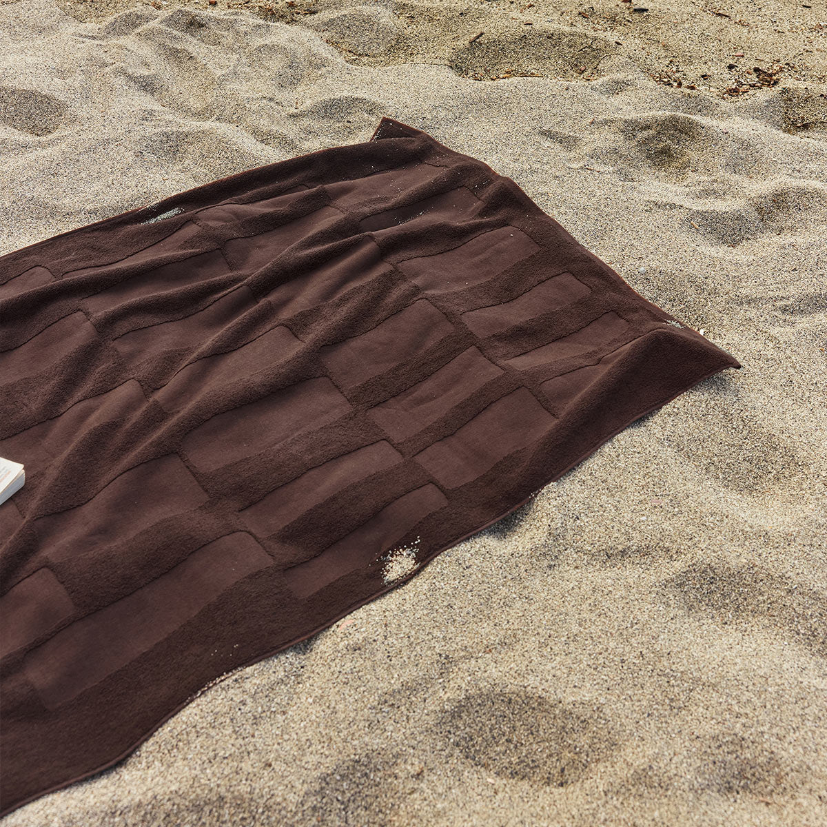 STATUS ANXIETY Stay A While bark