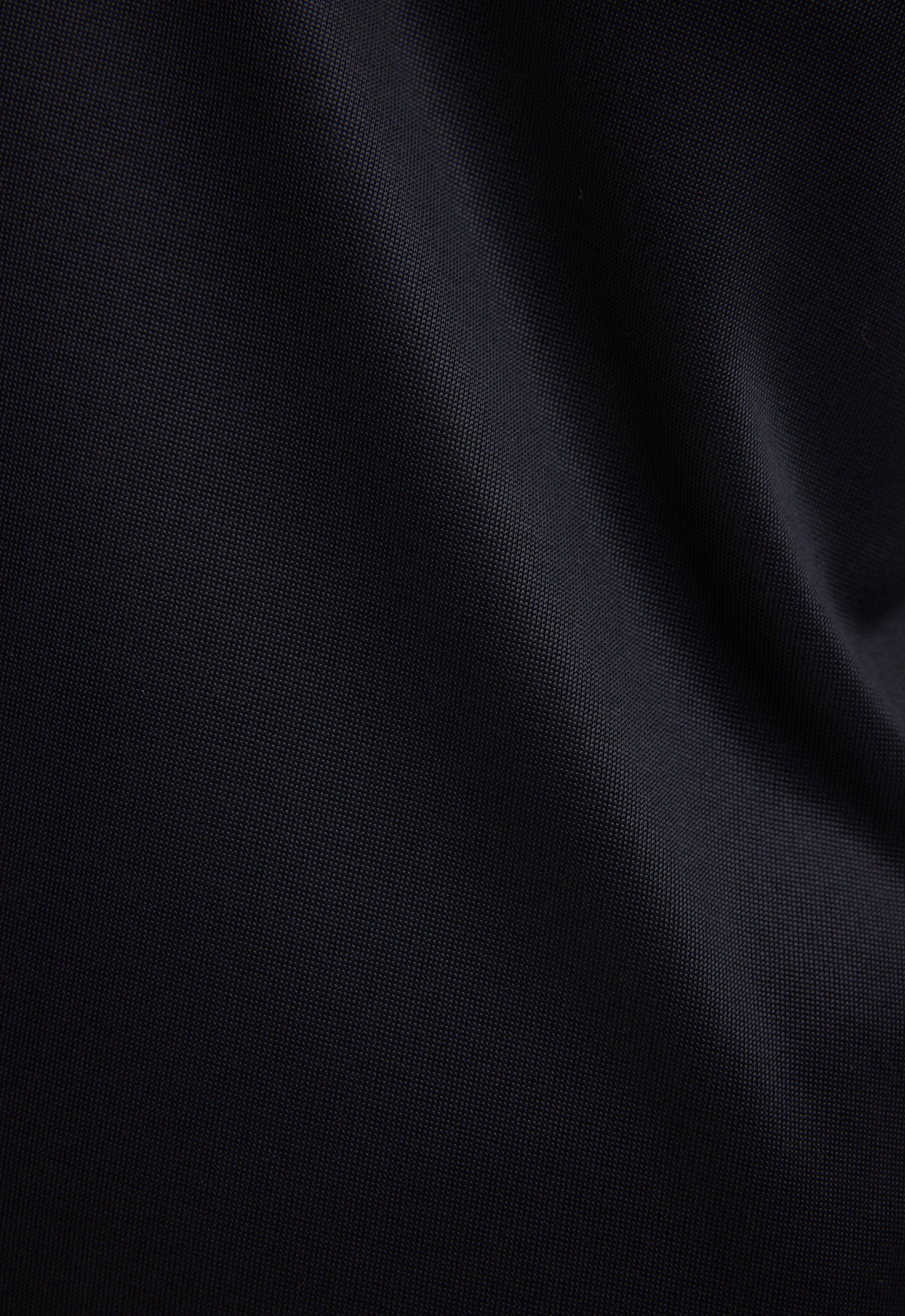 JAC + JACK Enne Dress black