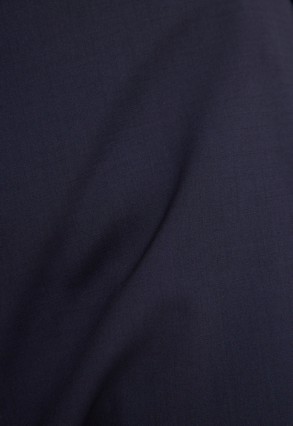 JAC + JACK Gio Pant Darkest Navy