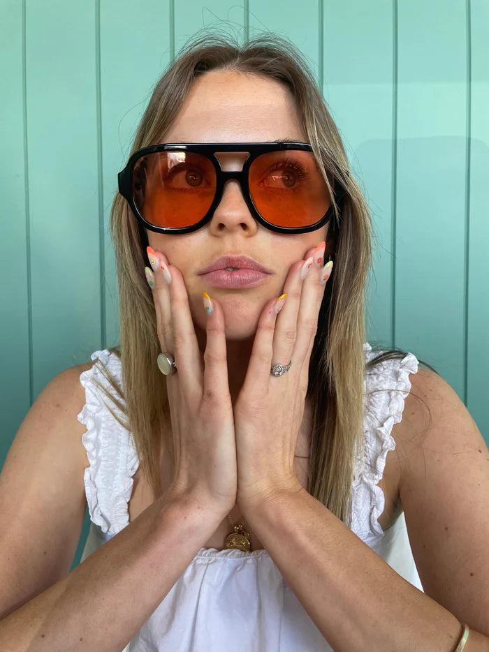 EMELDO DESIGN Nail Stickers