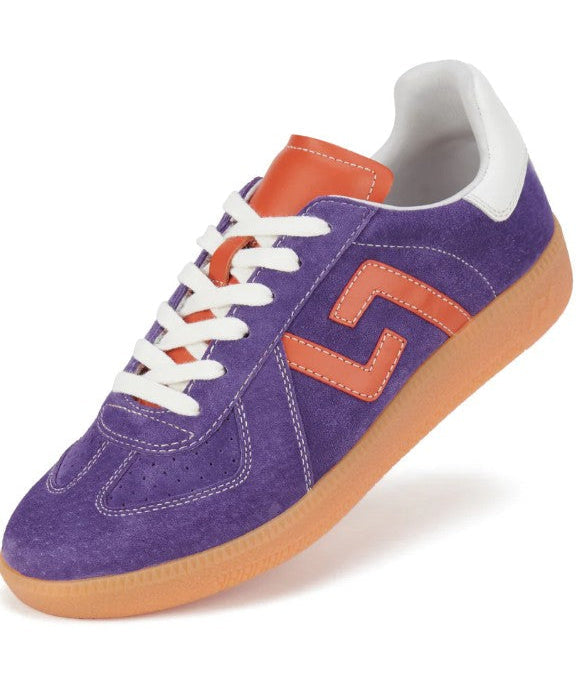 ROLLIE NATION Pace daphne royal