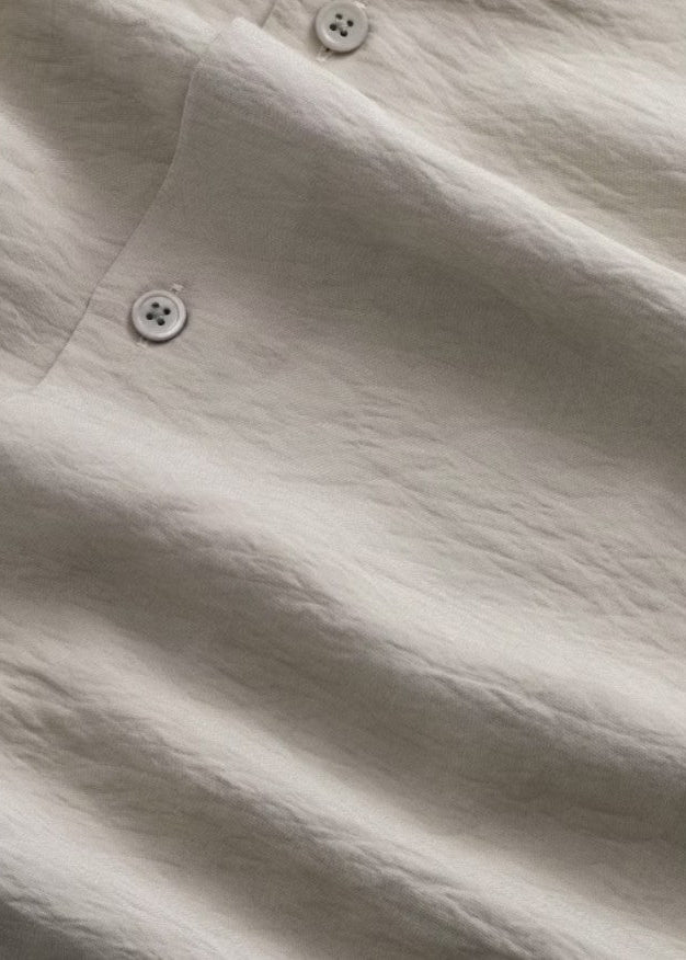 NN07 Freddy SS PKT 5971 fog