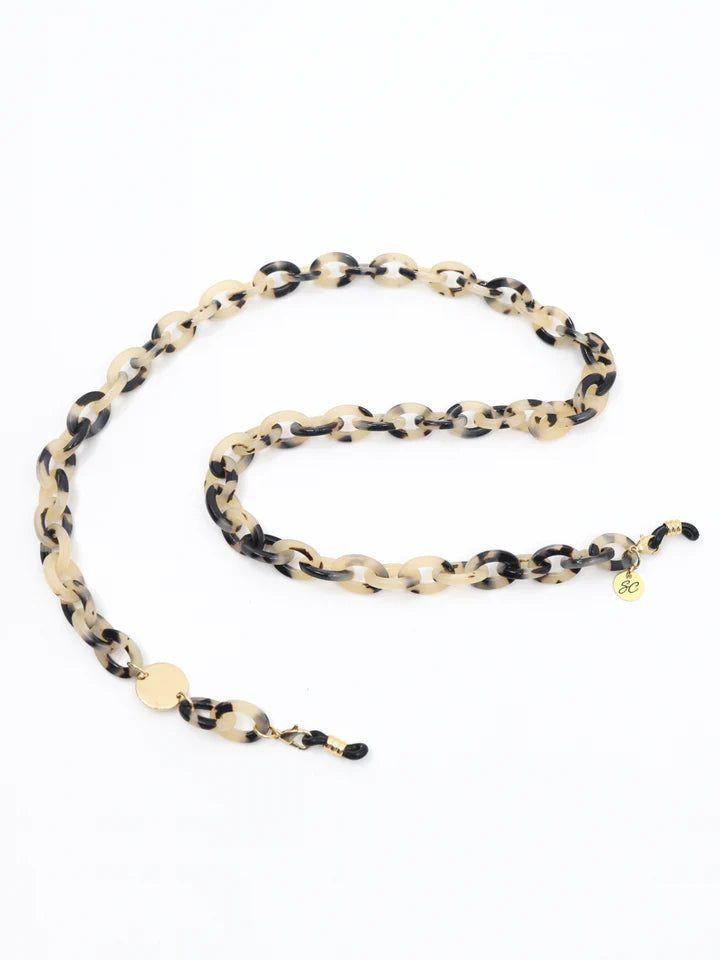 SUNNY CORDS Ace Grey