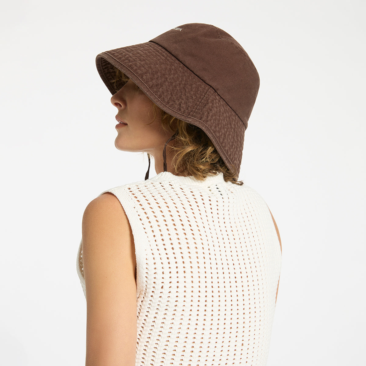 STATUS ANXIETY Golden Days bark