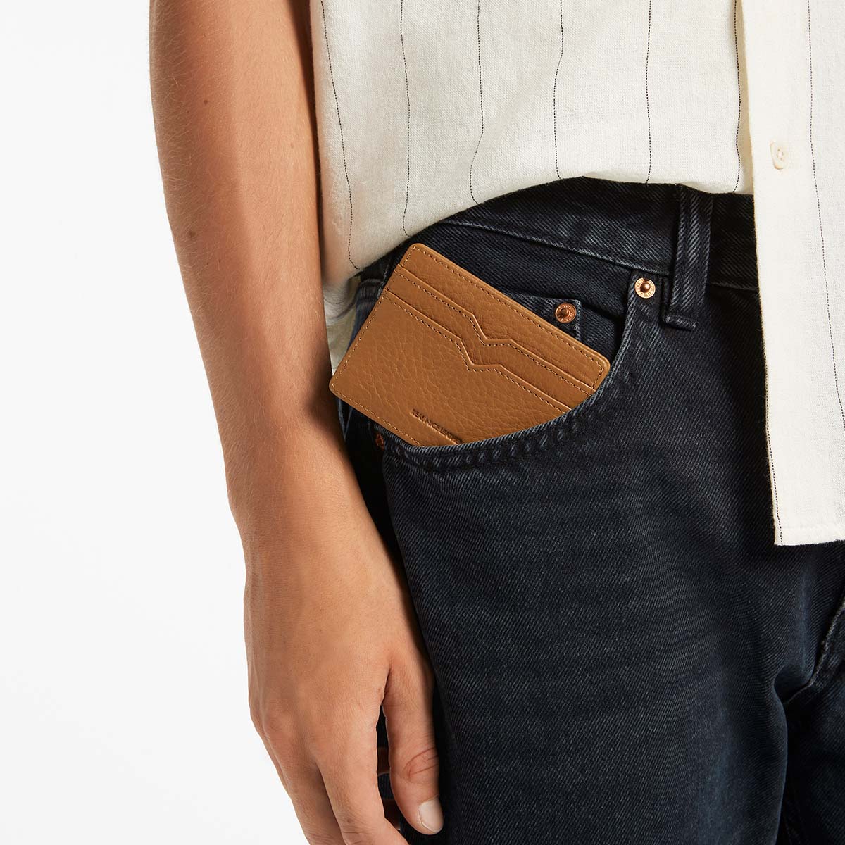 STATUS ANXIETY Together For Now camel