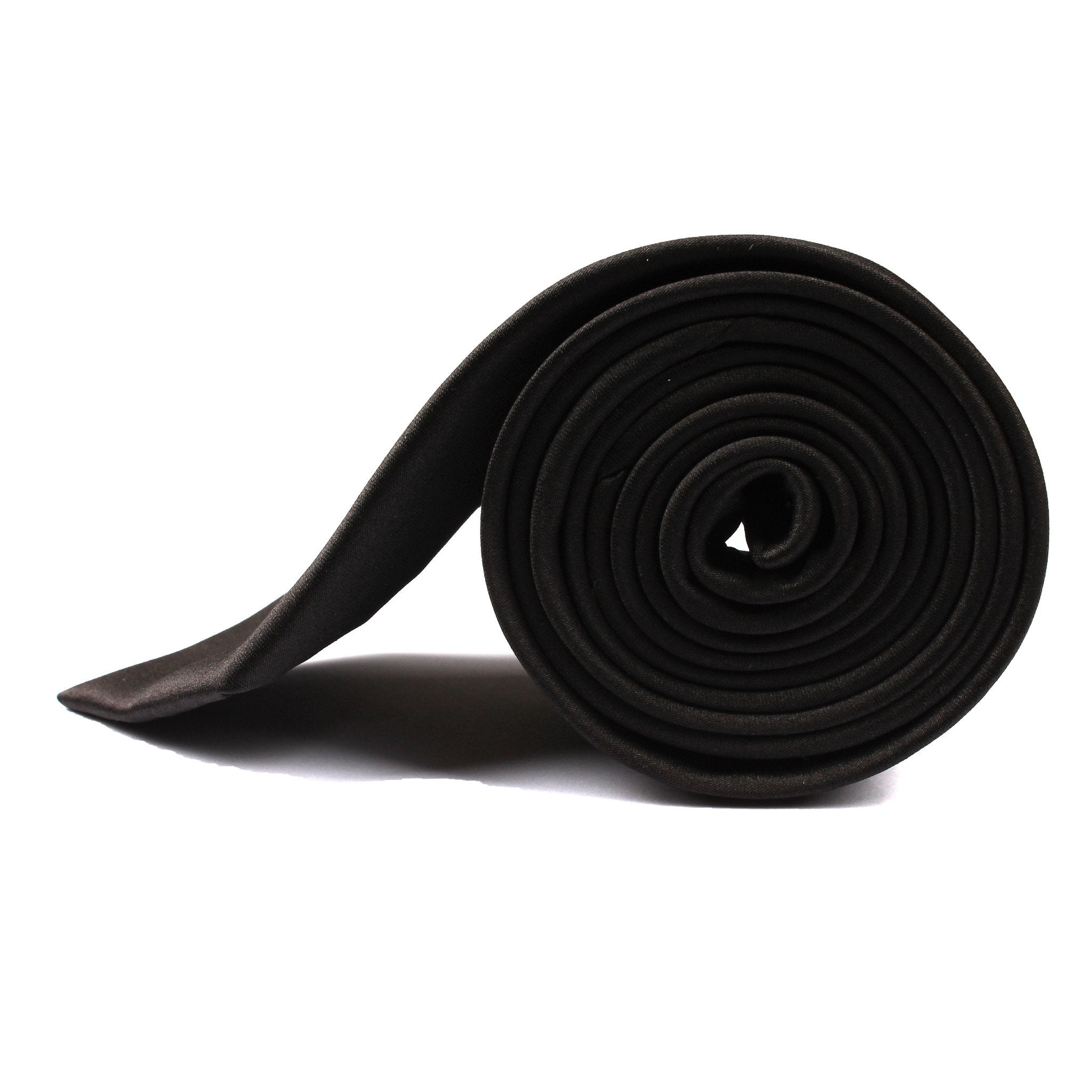 OTAA Bond Black Tie Set