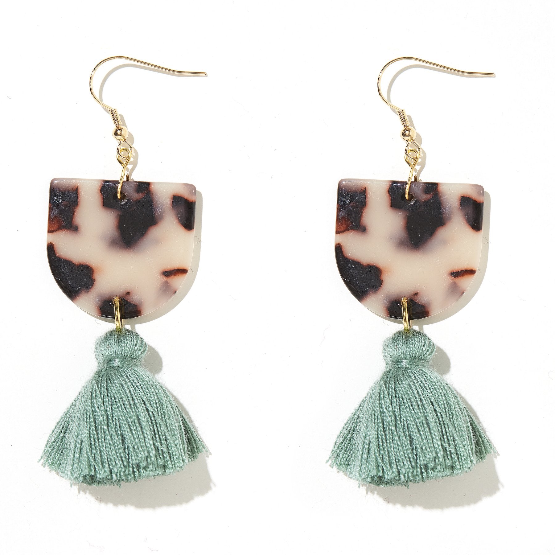 EMELDO DESIGN Coco Earrings