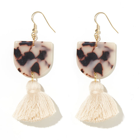 EMELDO DESIGN Coco Earrings