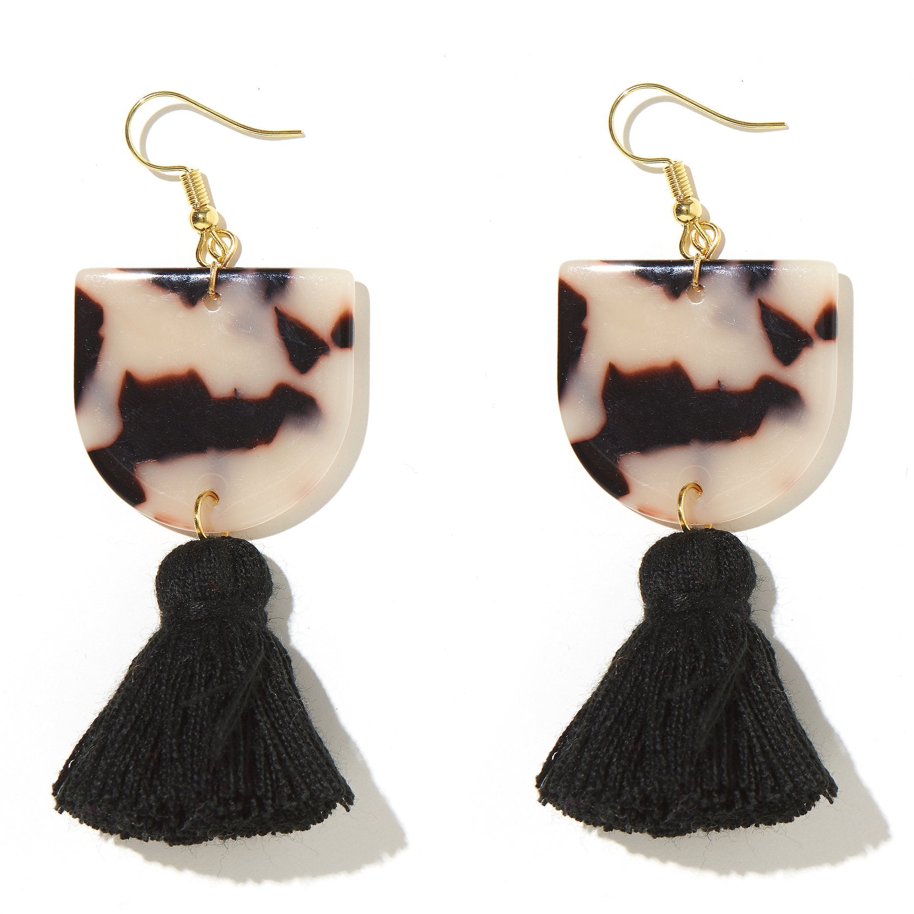 EMELDO DESIGN Coco Earrings