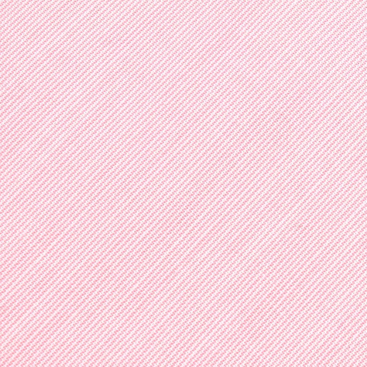 OTAA Navy Blue With Pink Polka Tie Set