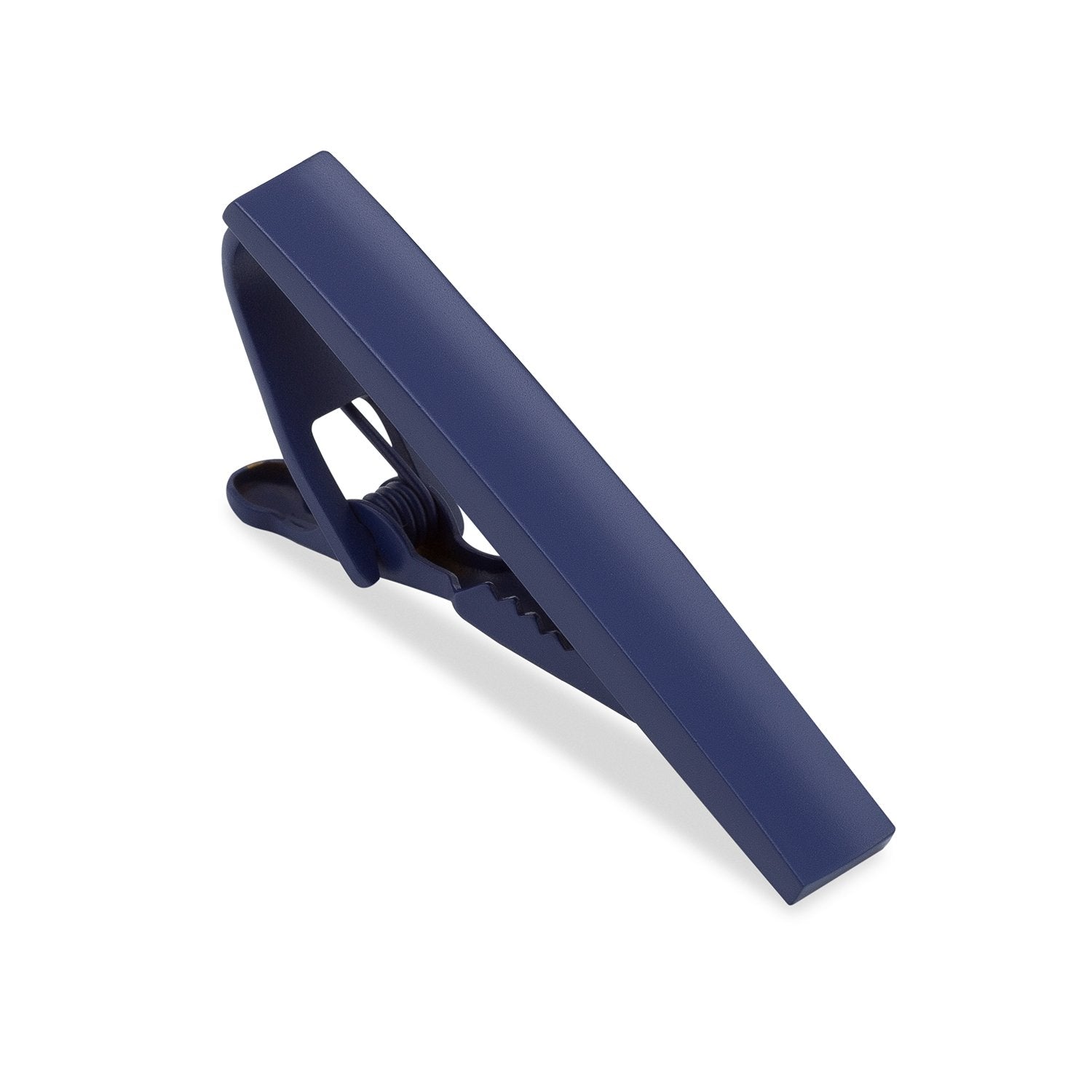 OTAA Royal Navy Blue Tie Bar