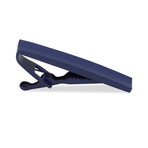 OTAA Royal Navy Blue Tie Bar