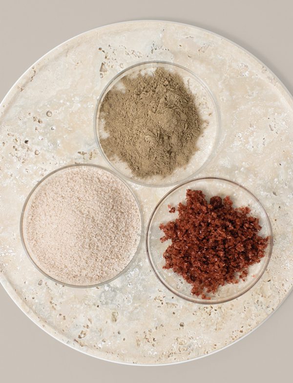 ADDITION STUDIO Australian Native Treatment Set