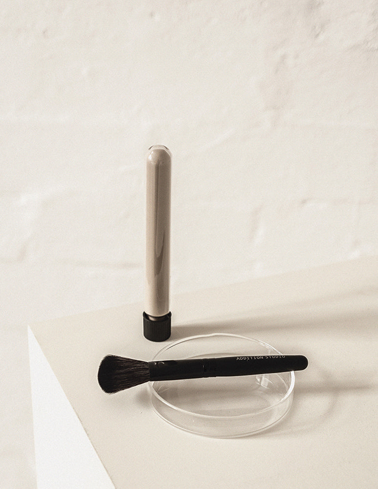 ADDITION STUDIO Australian Native Treatment Set