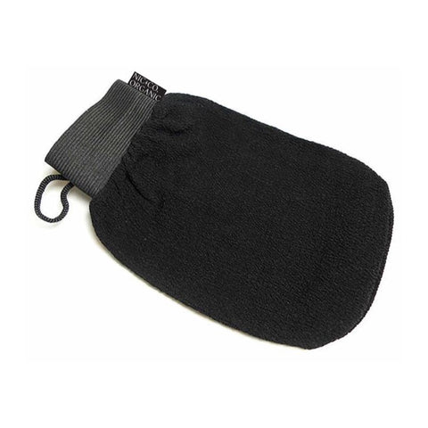 NIC & CO Tan Remover Mitt