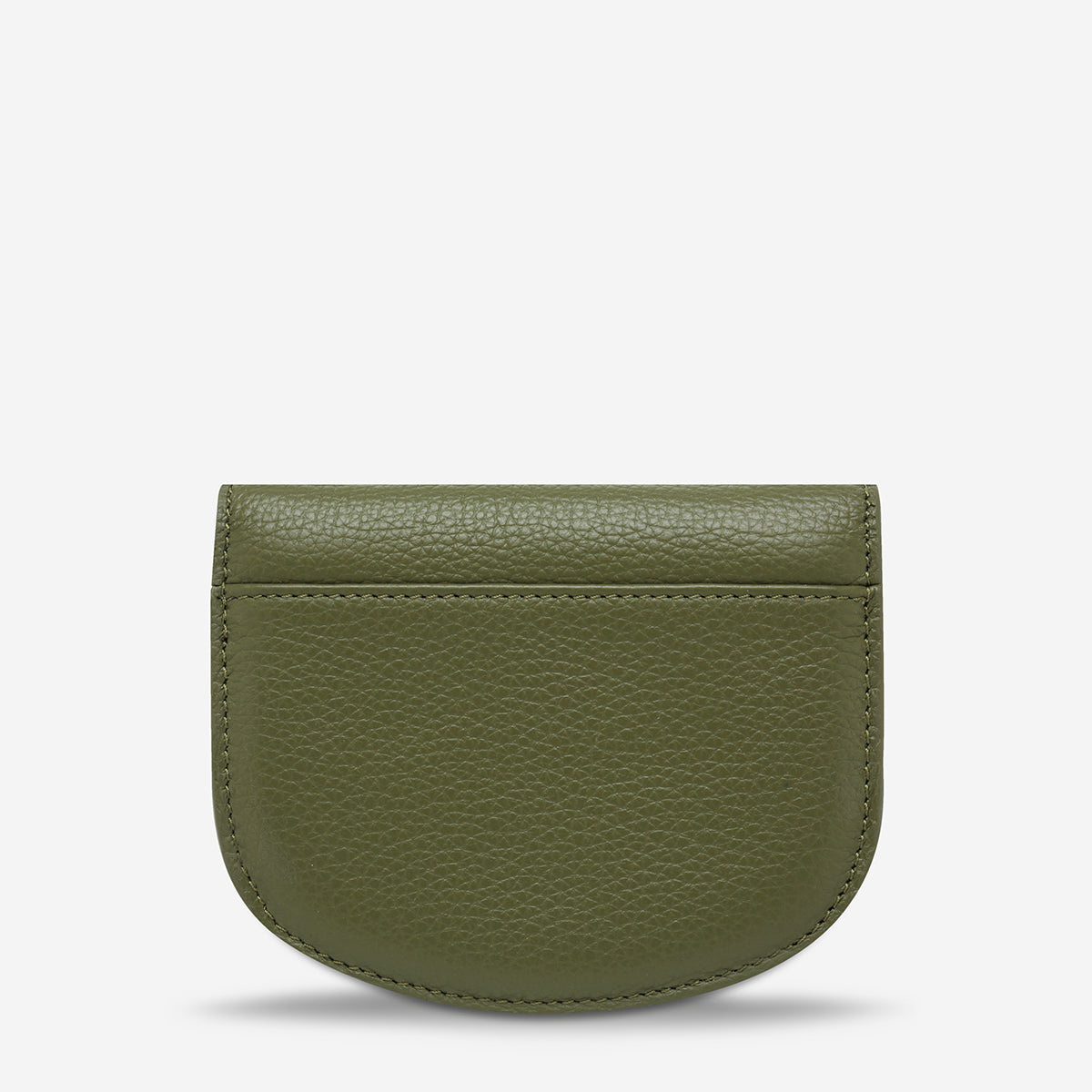 STATUS ANXIETY Us For Now khaki