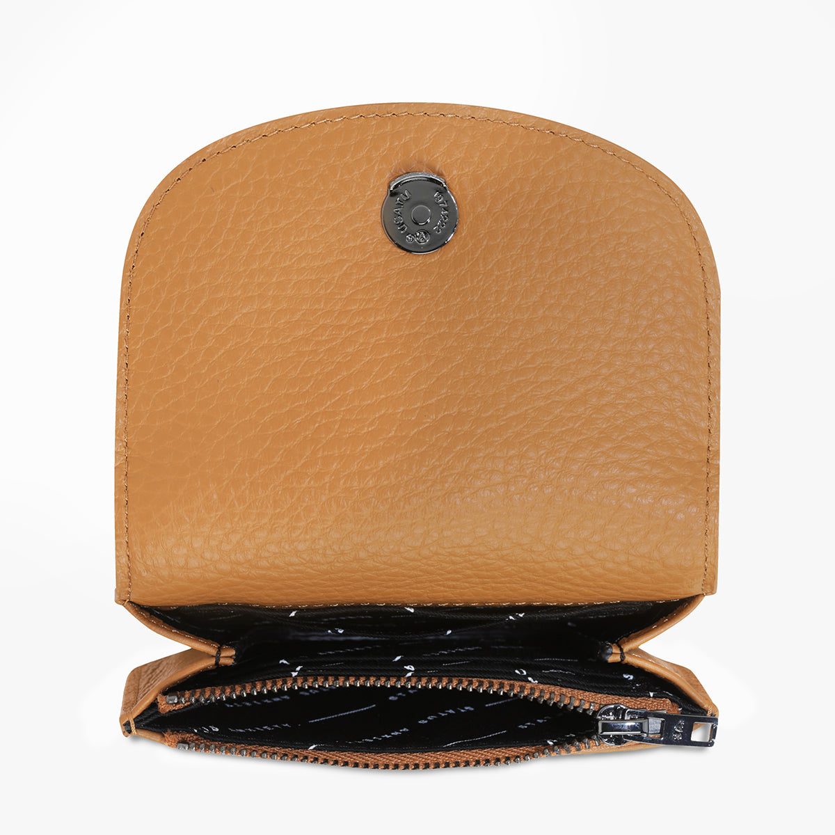 STATUS ANXIETY Us For Now tan