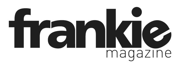 FRANKIE PRESS