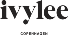 IVYLEE COPENHAGEN