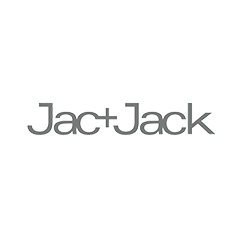 JAC + JACK