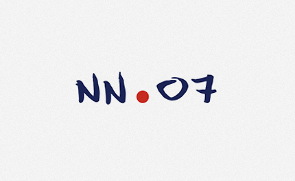NN07