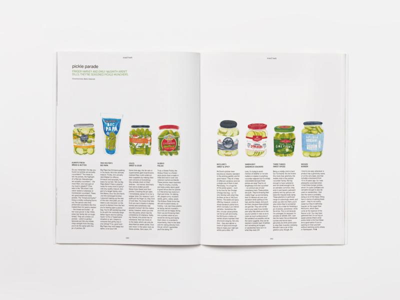 FRANKIE 20th Birthday Special issue #120