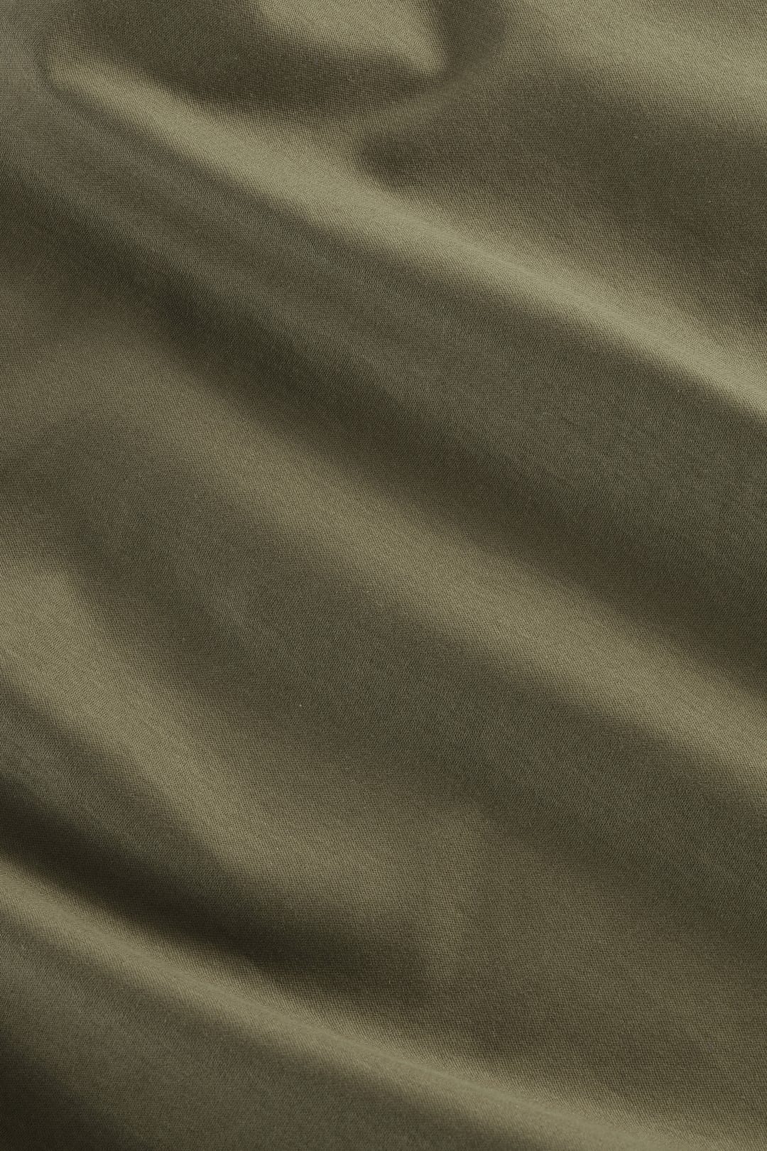 NN07 Paul SS Polo capers