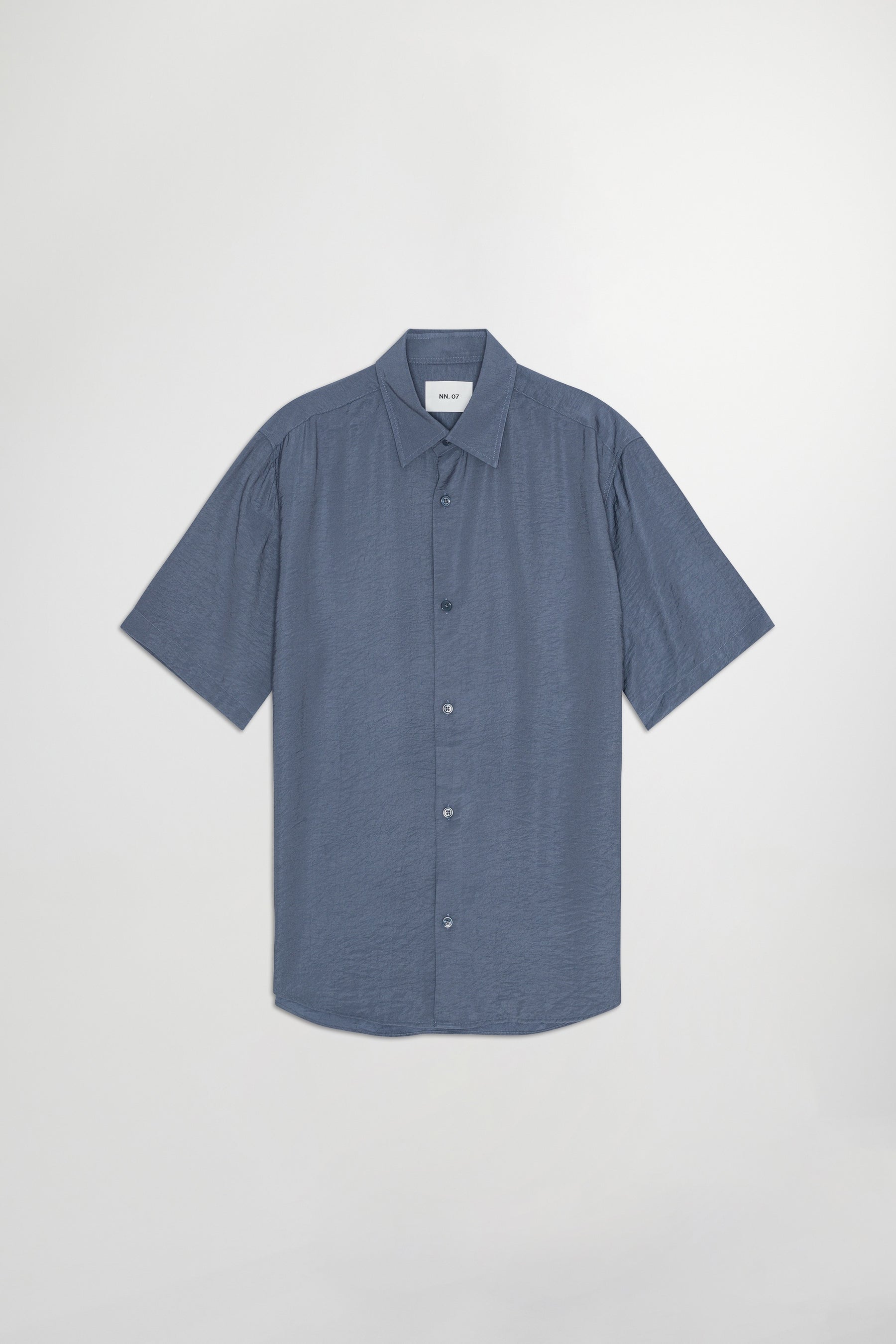 NN07 Freddy SS PKT 5971 bering sea