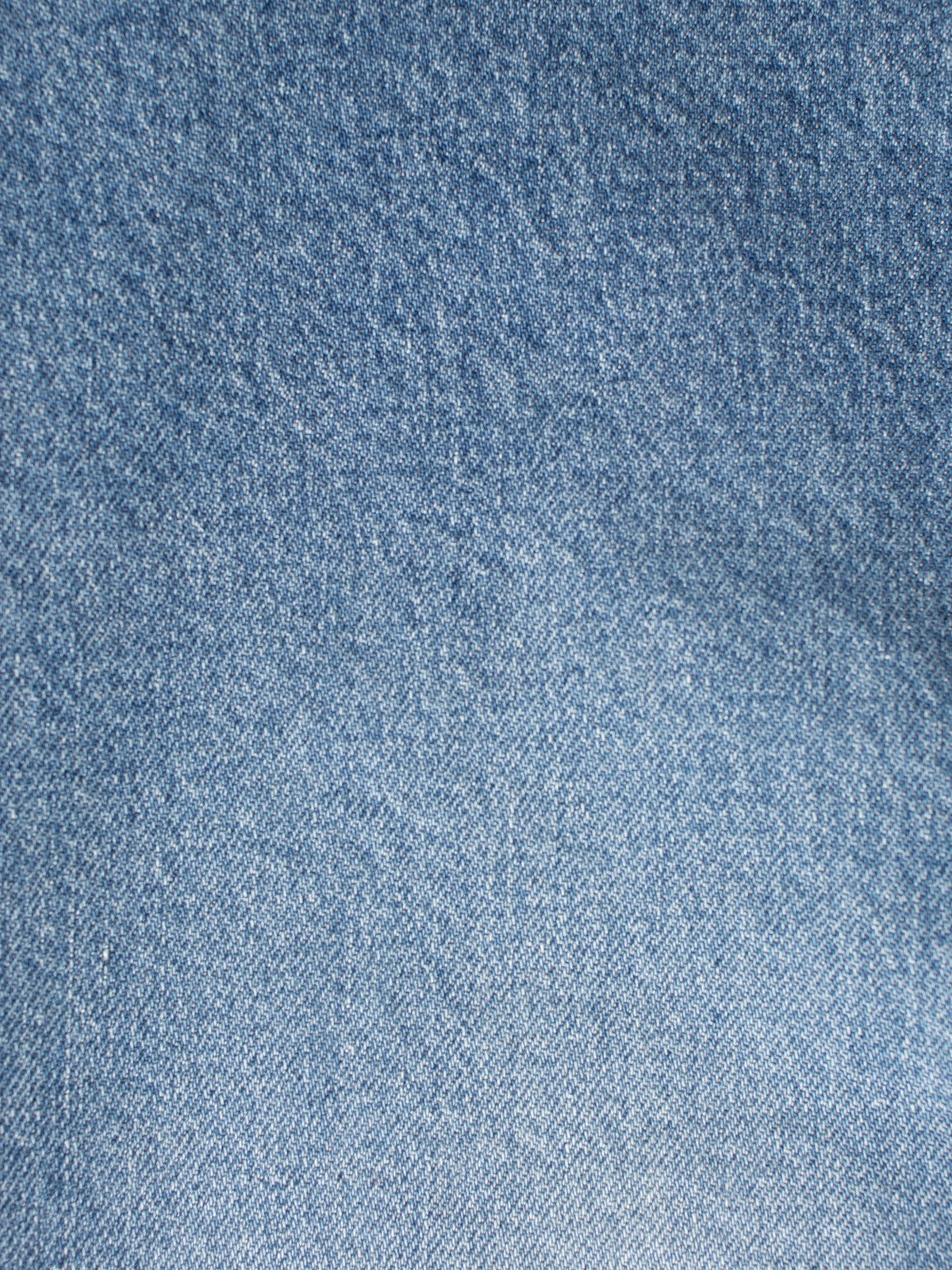 NUDIE JEANS Lean Dean blue hope