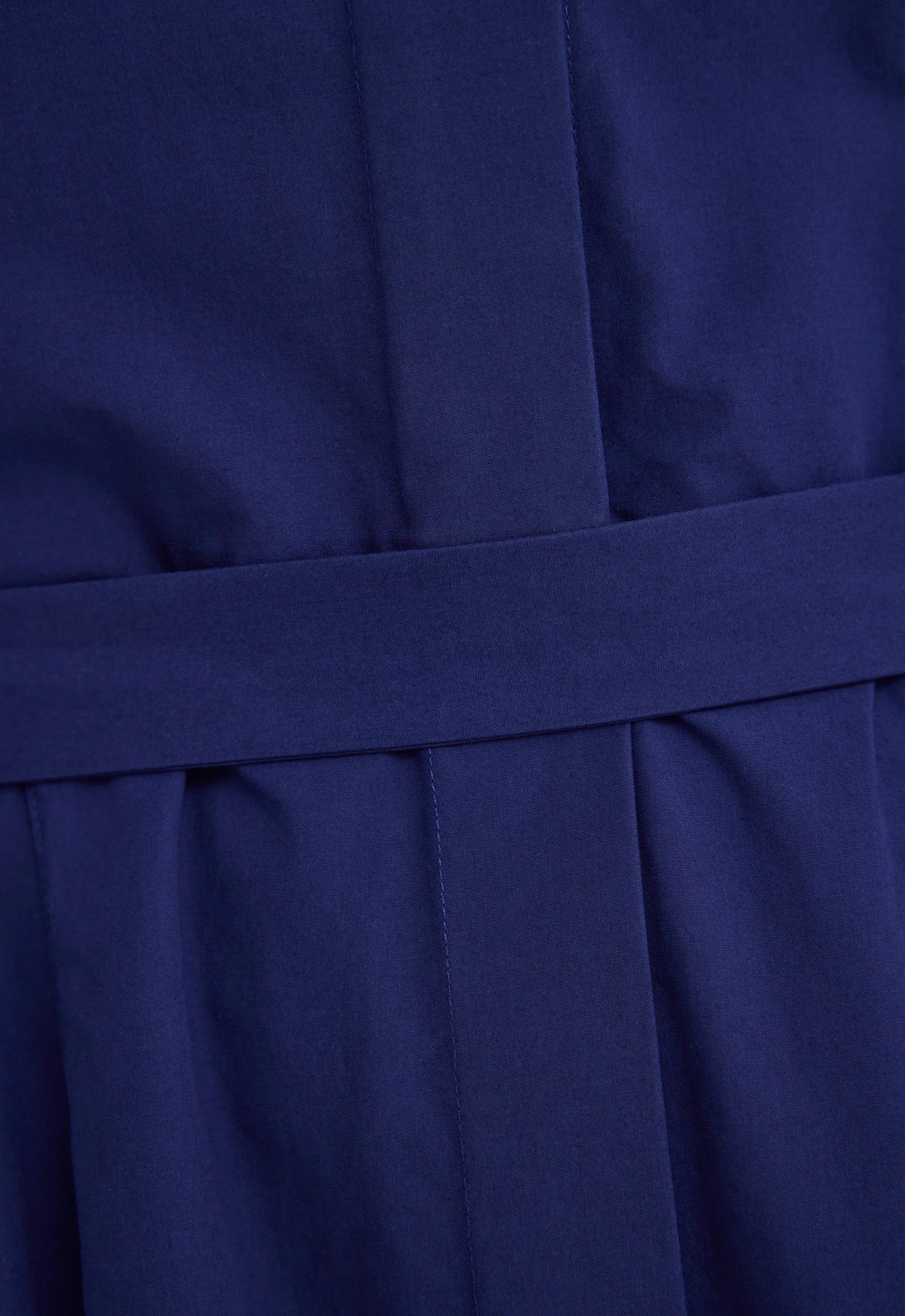 JAC + JACK Xavier Dress paton