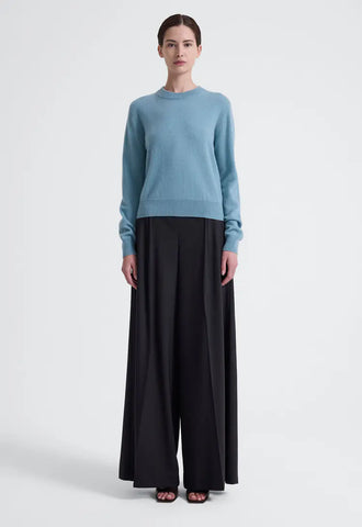 JAC+JACK Peter Sweater Glenconnor