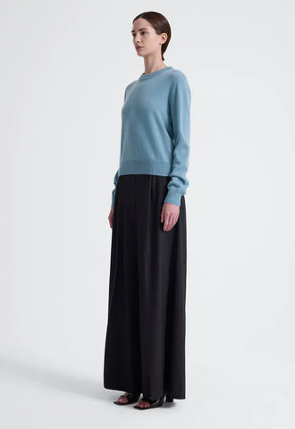 JAC+JACK Peter Sweater Glenconnor