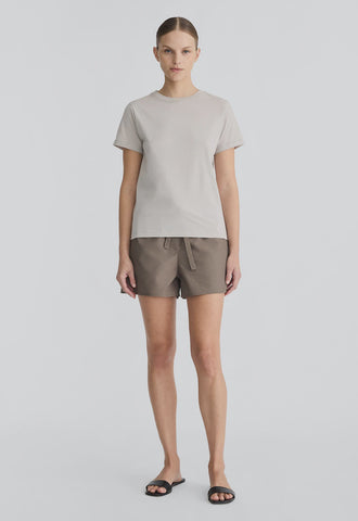 JAC + JACK Verte Tee stones