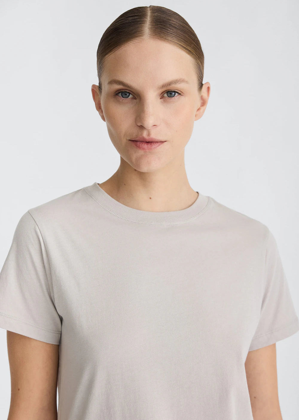 JAC + JACK Verte Tee stones