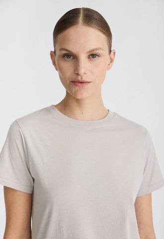 JAC + JACK Verte Tee stones