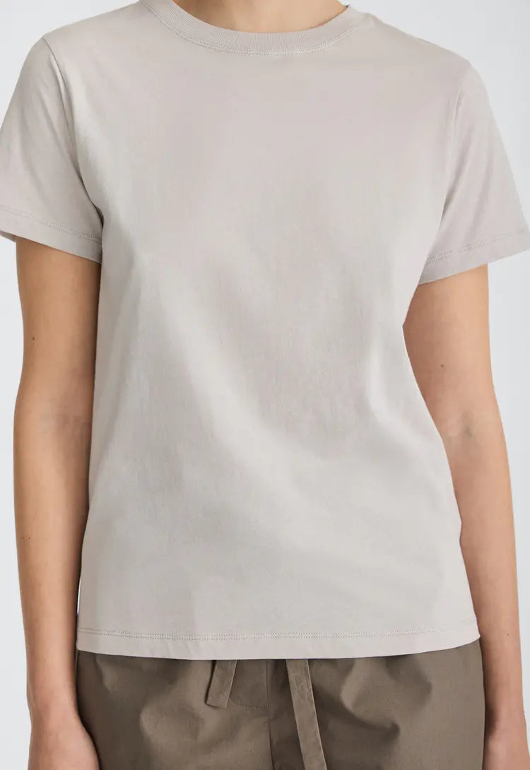 JAC + JACK Verte Tee stones