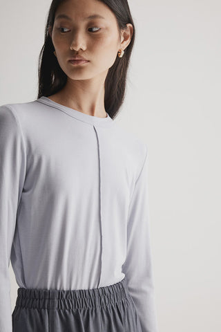 ELKA COLLECTIVE Elise Top mist