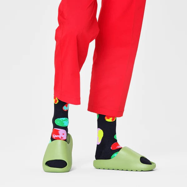 HAPPY SOCKS Moonshadow Sock