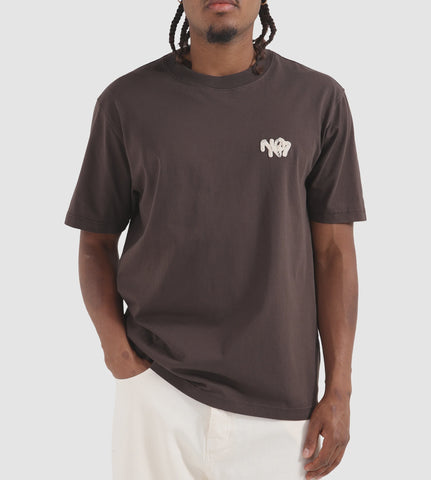 NN07 Adam EMBTee 3209 coffee